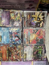 Jumbo pokemon card for sale  Marietta