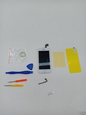 LL TRADER LCD Ekran dotykowy Iphone 5S / Se na sprzedaż  PL