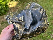 Ww2 blitz junkers for sale  LEOMINSTER