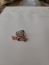 Pins ferrari pozzi d'occasion Pins ferrari pozzi d'occasion  Saint-Lambert-du-Lattay