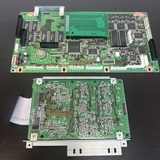 Korg trinity upgrade for sale  Glenview