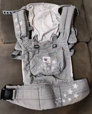 Ergo baby carrier for sale  Albuquerque