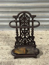 Antique late victorian for sale  BEDFORD