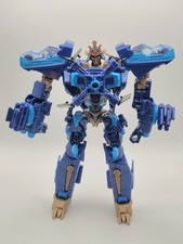 Hasbro transformers age for sale  HITCHIN