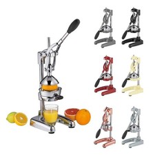 Cilio 43cm profi gebraucht kaufen  Neustadt a.d.Aisch