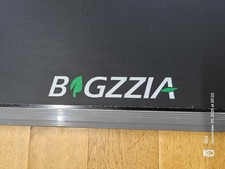 Bigzzia motorised treadmill for sale  BRISTOL
