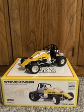 2006 steve kinser for sale  Sparta