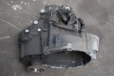 Skoda octavia mk2 for sale  STOCKTON-ON-TEES