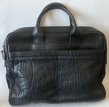 Vintage borlino italy for sale  Clearwater