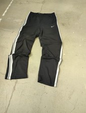 Schwarze nike basketball gebraucht kaufen  Berlin