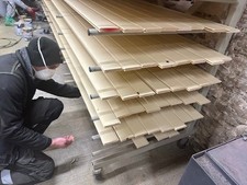 Mobile expander paint for sale  TETBURY