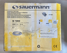 brennwertgerat gebraucht kaufen brennwertgerat gebraucht kaufen Versand nach Germany