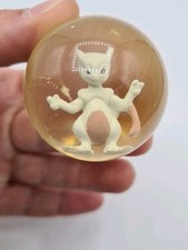 Pokemon mew two for sale  ENFIELD
