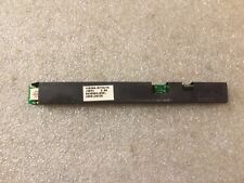 LCD Inverter Board V000120220 notebook Toshiba Satellite A300 L300 comprar usado  Enviando para Brazil