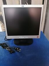 Monitor lcd hp usato  Orta Nova