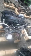engine charger for sale engine charger for sale Bellmawr