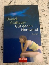 gut gegen nordwind gebraucht kaufen gut gegen nordwind gebraucht kaufen Deutschland