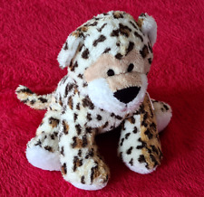 Kleiner leopard gepard gebraucht kaufen  Hannover