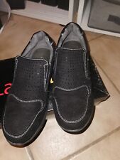 laura schuhe gebraucht kaufen  Limburg a. d. Lahn
