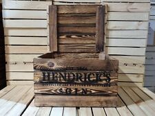 Log basket lid for sale  LISS
