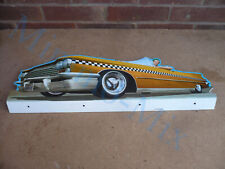 Sega crazy taxi for sale  LEICESTER