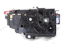 3d1837015ab chiusura serratura usato  Rovigo