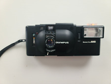 Olympus 35mm rangefinder for sale  Manor