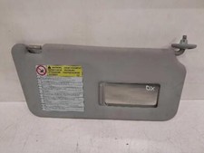 aletta parasole fiat sedici usato aletta parasole fiat sedici usato Minerbe