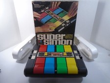 1979 milton bradley d'occasion  Expédié en Belgium