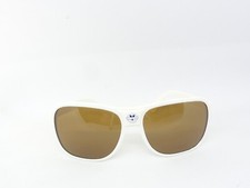 Vuarnet sunglasses 2003 d'occasion  Lyon I