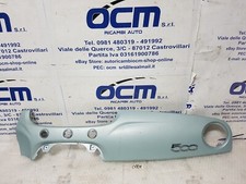 735619848 modanatura plancia usato  Castrovillari