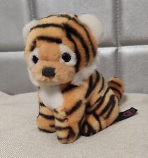 Peluche pupazzo trudi usato  Italia