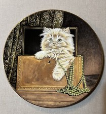Royal worcester collectors for sale  Las Vegas