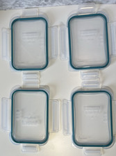 Snapware replacement lids for sale  Osseo