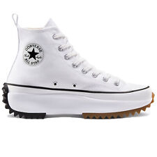 Chaussures converse run d'occasion  Expédié en France