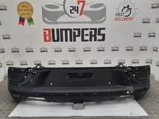 renault bumper for sale renault bumper for sale BELLSHILL