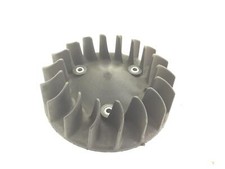Ventilador de refrigeração Piaggio Liberty RST 125 2004 2005 comprar usado  Enviando para Brazil