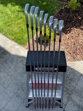 Mizuno jpx 921 for sale  San Mateo