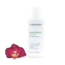 Biosthetique lotion hydrotaxa d'occasion  Villeparisis