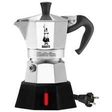 Bialetti moka elettrika gebraucht kaufen  Dresden