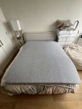 Casper 950 000079 for sale  New York