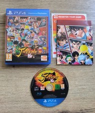 Stars victory ps4 d'occasion  Nancy-
