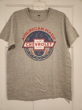 New chevrolet american for sale  USA