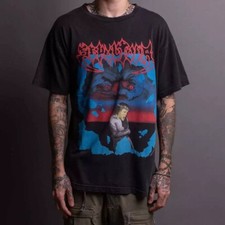 1997 sepultura schizophrenia for sale  New York