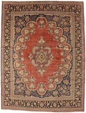 Semi antique vintage for sale  Charlotte
