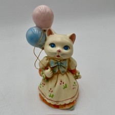 Vtg takahashi san for sale  Ripon