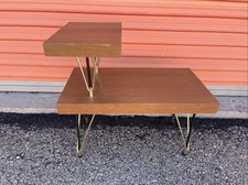 Two tiers mid for sale  Price