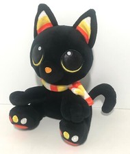 Plushible halloween plush for sale  Pittsfield