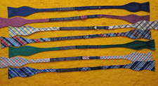 Mens bow ties for sale  Los Angeles