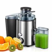 1000w juicer machine for sale  UK